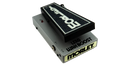 Morley MTLW2 20/20 Lead Wah Boost Pedal