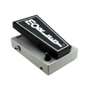 Morley MTLW2 20/20 Lead Wah Boost Pedal