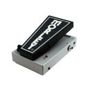 Morley MTLW2 20/20 Lead Wah Boost Pedal