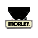 Morley MTLW2 20/20 Lead Wah Boost Pedal
