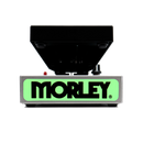 Morley MTLW2 20/20 Lead Wah Boost Pedal