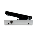 Morley MTLW2 20/20 Lead Wah Boost Pedal