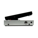 Morley MTLW2 20/20 Lead Wah Boost Pedal