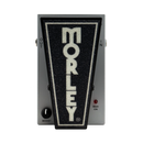 Morley MTLW2 20/20 Lead Wah Boost Pedal