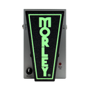 Morley MTLW2 20/20 Lead Wah Boost Pedal