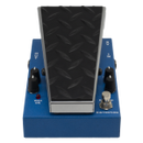 Pédale wah Morley MTPBA3 Tye Trujillo TruDrive