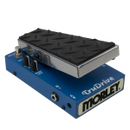Pédale wah Morley MTPBA3 Tye Trujillo TruDrive