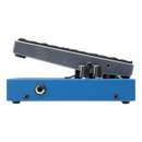Pédale wah Morley MTPBA3 Tye Trujillo TruDrive