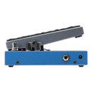 Pédale wah Morley MTPBA3 Tye Trujillo TruDrive
