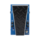 Pédale wah Morley MTPBA3 Tye Trujillo TruDrive