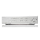 Musical Fidelity M6XDACS Headphone Amplifier (Silver)