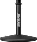 Shure MV6 GEN2 USB-C Cardioid Dynamic Gaming Microphone (Black)