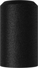 Shure MV6 GEN2 USB-C Cardioid Dynamic Gaming Microphone (Black)