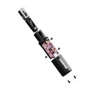 Shure MVX2U GEN 2 Interface audio numérique monocanal XLR vers USB (noir)
