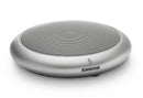 Shure MXA320 Table Array Microphone (Aluminum)