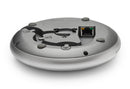 Shure MXA320 Table Array Microphone (Aluminum)