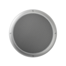 Shure MXA320 Table Array Microphone (Aluminum)