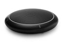Microphone de table Shure MXA320 (noir)