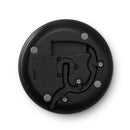 Microphone de table Shure MXA320 (noir)