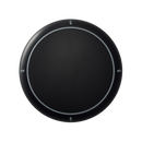 Microphone de table Shure MXA320 (noir)