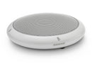 Shure MXA320 Table Array Microphone (White)