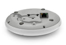 Shure MXA320 Table Array Microphone (White)