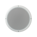Shure MXA320 Table Array Microphone (White)