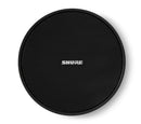 Shure MXP-1B Mini Pendant Passive Loudspeaker (Black)