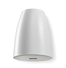 Shure MXP-1W Mini Pendant Passive Loudspeaker (White)