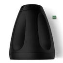 Enceinte passive suspendue Shure MXP-6B (noire)