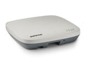 Shure MXWAPX8-Z10 Access Point Transceiver - 8 Channels
