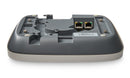 Shure MXWAPX4-Z10 Access Point Transceiver - 4 Channels