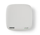 Shure MXWAPX8-Z10 Access Point Transceiver - 8 Channels