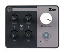 Xvive MYOU2X Expansion Unit for MORE YOU System