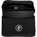 Mackie Gig Bag For FreePlay HOME Bluetooth Speaker