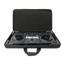 Magma MGA48046 Boîtier CTRL DDJ-REV5