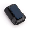 Zoom INST-MC2 Quick Release Mounts Bundle