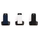 Zoom INST-MC2 Quick Release Mounts Bundle