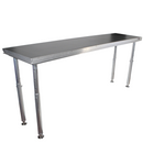 Unité monobloc réglable ProX XSQ-2X8MK2 - 28" à 48"