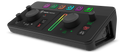 Mackie MAINSTREAM Complete Live Streaming and Video Capture Interface with Programmable Control Keys
