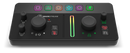 Mackie MAINSTREAM Complete Live Streaming and Video Capture Interface with Programmable Control Keys