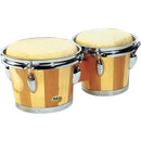 Mano Percussion MP714 Fûts pour bongos 7" - 8"