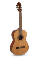 Manuel Rodriguez T-62 Tradicíon 7/8 Acoustic Guitar (Natural)