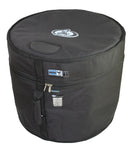 Protection Racket M2610-00 Marching Bass Drum Case - 26" x 10"