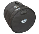 Protection Racket M3016-00 Grosse caisse de marche - 30" x 16"