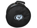 Étui de caisse claire de marche Protection Racket M1412-00 - 14" x 12"