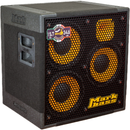 Baffle d'ampli basse Mark Bass MB58R-103ENERGY6 - 6 Ohm