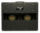 Marshall 1962 30W Valve Bluesbreaker Re-Issue Guitar Combo Amplifier - 2x12in