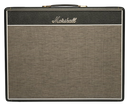 Marshall 1962 30W Valve Bluesbreaker Re-Issue Guitar Combo Amplifier - 2x12in