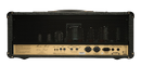 Marshall JCM800(2203) 100-WAtt Valve Vintage Re-Issue Series Guitar Amp Head